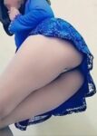 İçerenköy Escort Almila